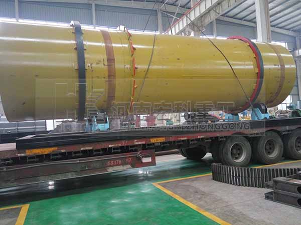 天津?yàn)I海新區(qū)塘沽沙子、河沙、黃沙、海沙、石英砂的烘干處理設(shè)備