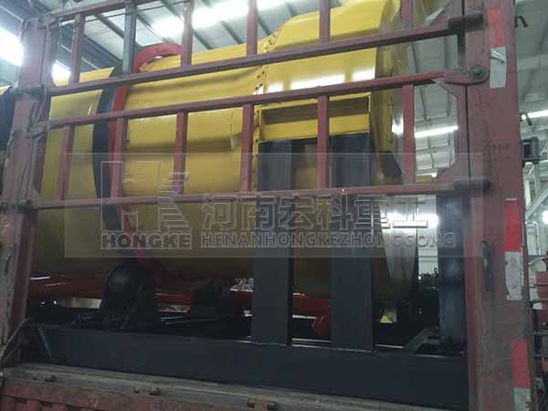 ?？谑猩匙印⒑由?、黃沙、海沙、石英砂的烘干處理設(shè)備