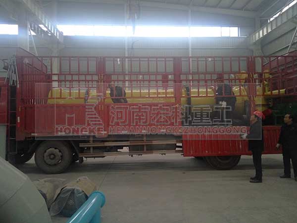 阿榮旗畜禽養(yǎng)殖場雞糞、豬糞、牛糞、糞便處理方法