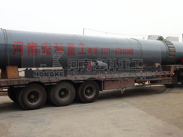 氧化鋅內(nèi)有雜質(zhì)應該怎么去除呢？  