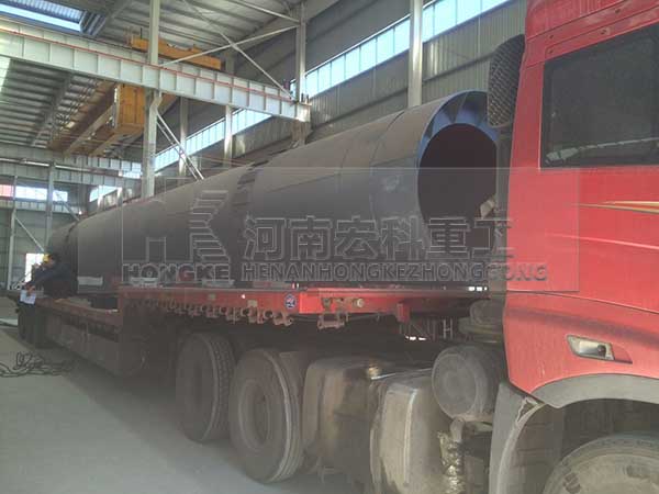 氧化鋅在半導(dǎo)體領(lǐng)域，發(fā)揮了一定作用